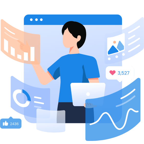 关于世界杯比分